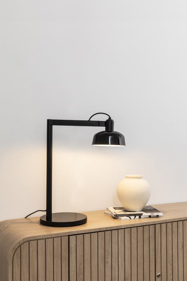 TATAWIN Table lamp