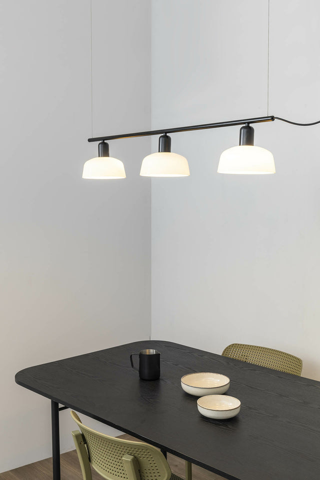 TATAWIN LINEAL Pendant lamp