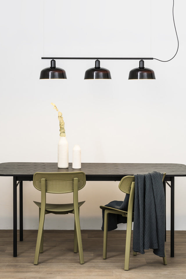 TATAWIN LINEAL Pendant lamp