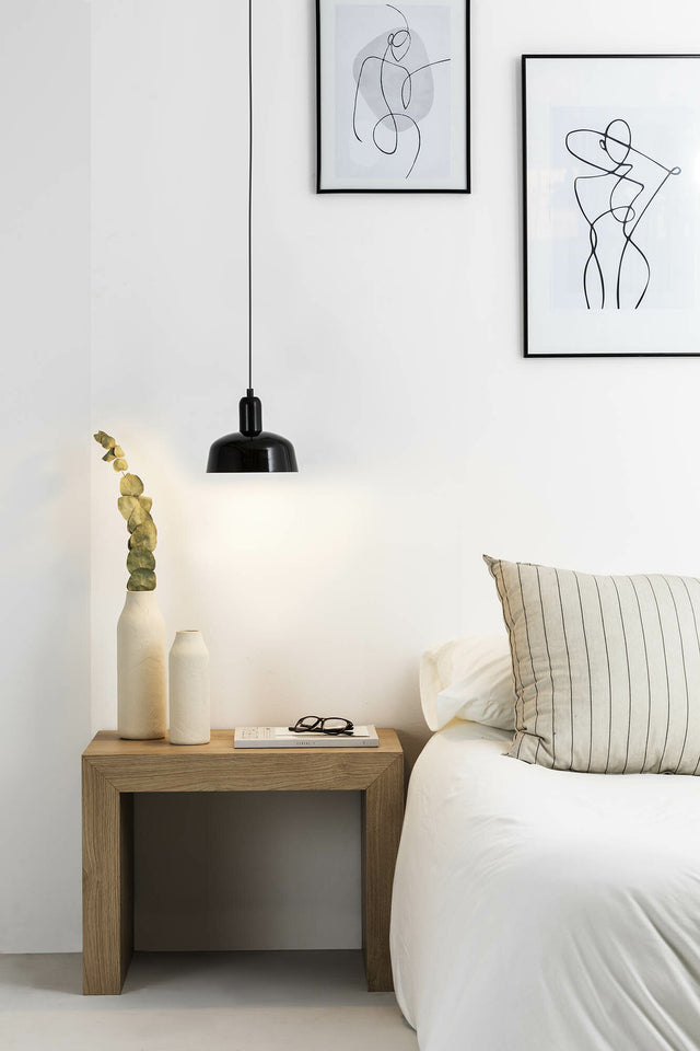 TATAWIN S Pendant lamp