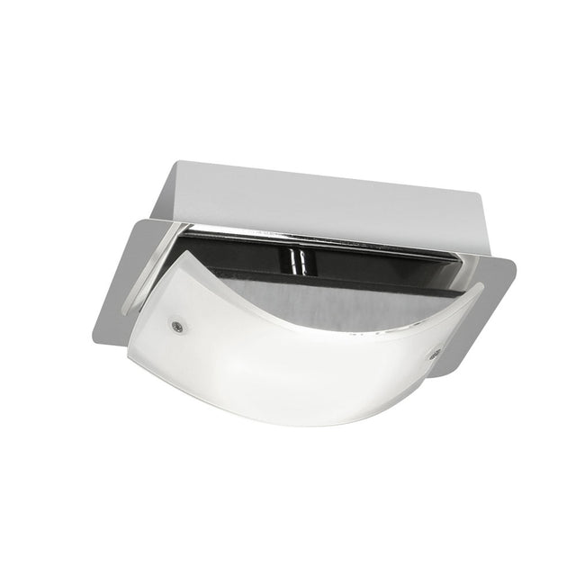 TORVA CEILING LAMP