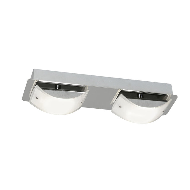 TORVA CEILING LAMP