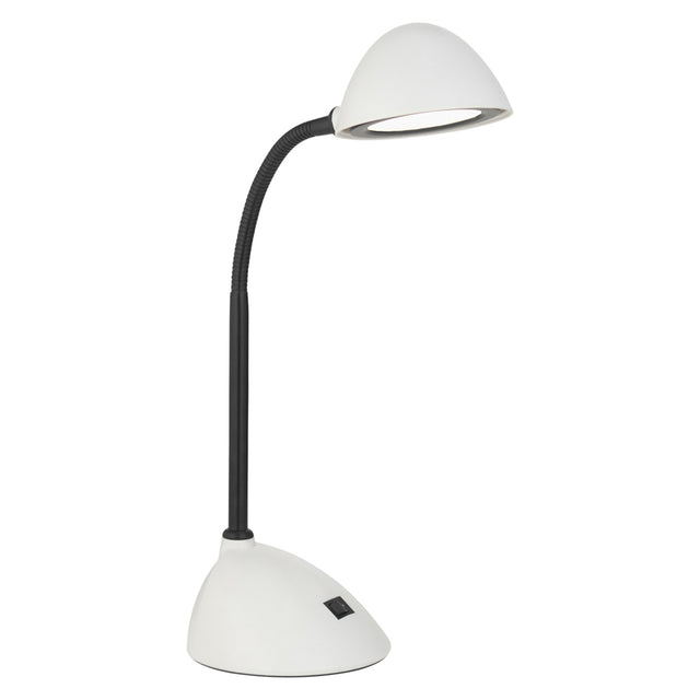 KADE TABLE LAMP