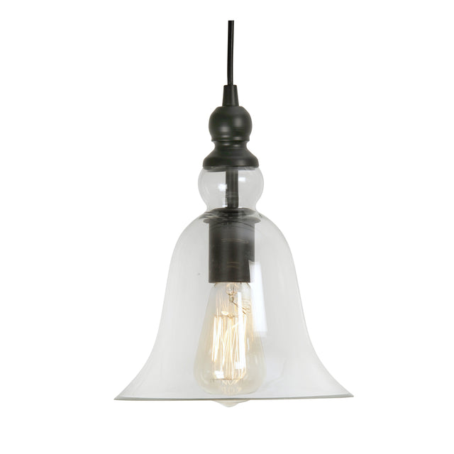 RANDERS PENDANT LAMP