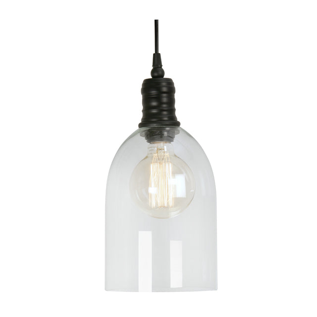 RANDERS PENDANT LAMP