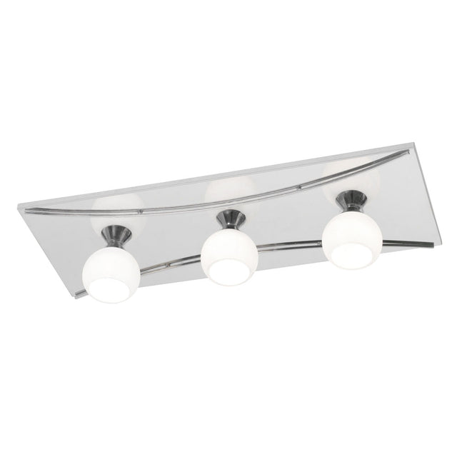 MANZANO CEILING LAMP