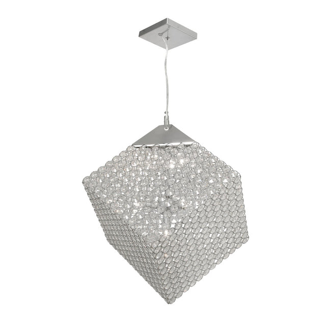 BLITZ PENDANT LAMP