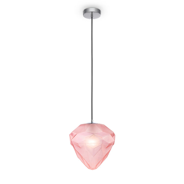 GLOBO Pendant lamp