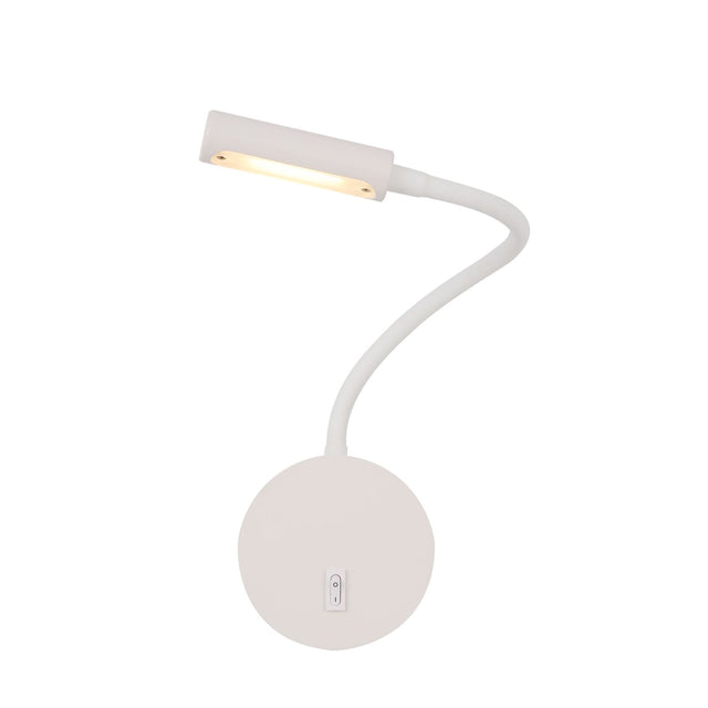 STEM Wall lamp