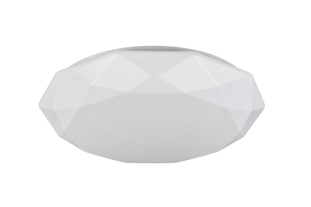 CRYSTALLIZE Ceiling lamp