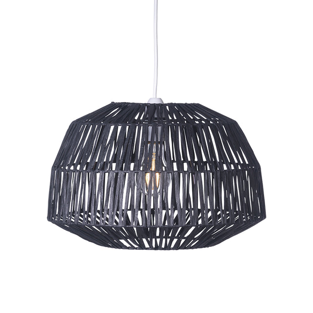 REIMS PENDANT LAMP