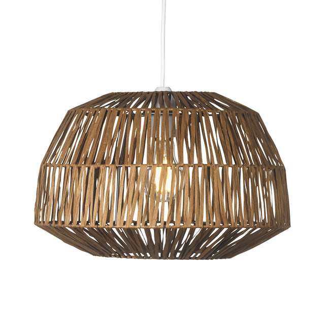 REIMS PENDANT LAMP