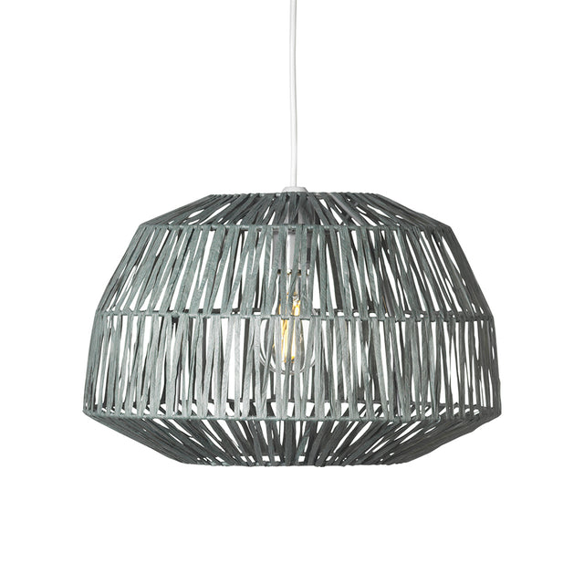 REIMS PENDANT LAMP