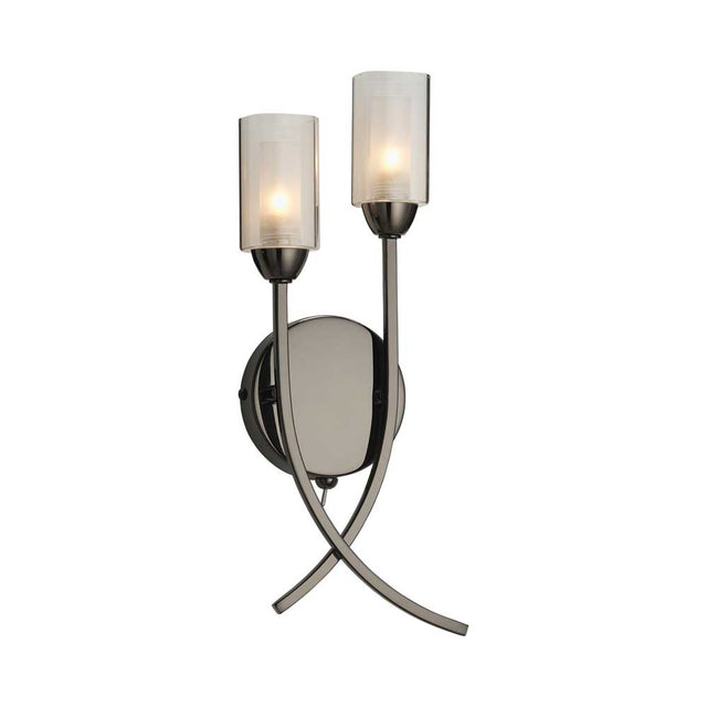 OFIRA WALL LAMP