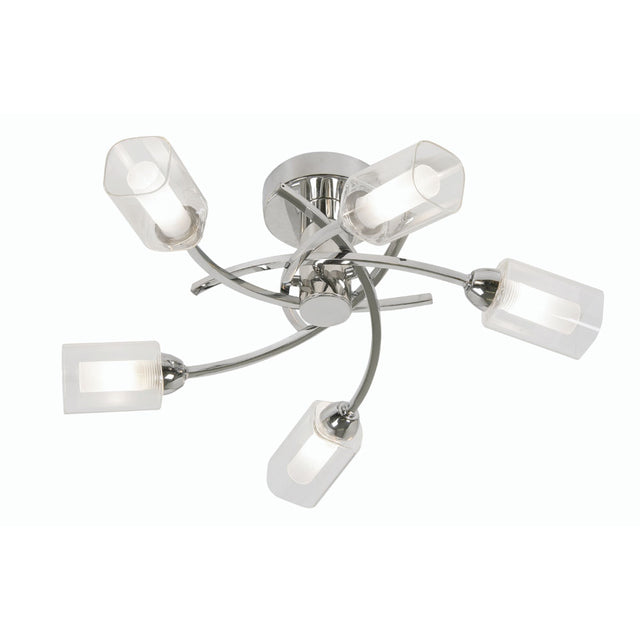 OFIRA CEILING LAMP