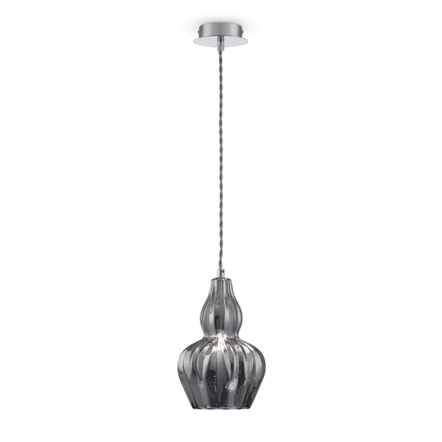 EUSTOMA Pendant lamp