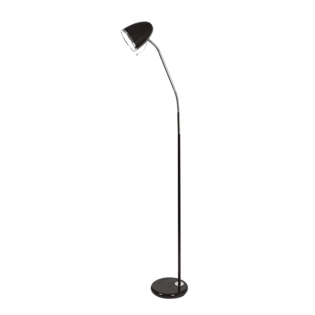 MADISON FLOOR LAMP