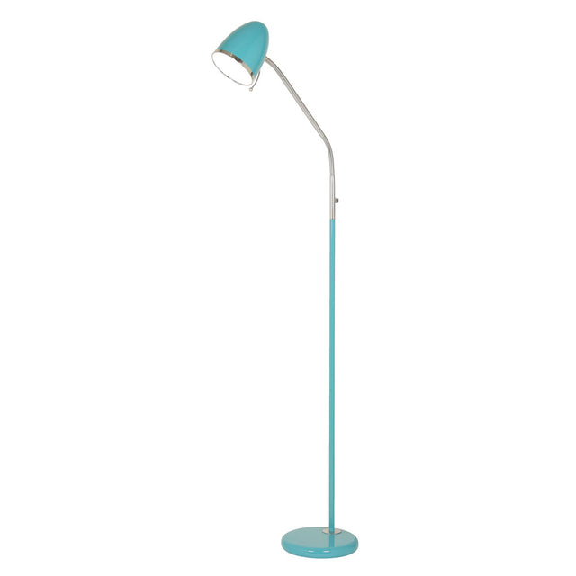 MADISON FLOOR LAMP