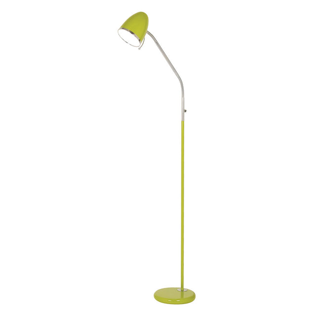 MADISON FLOOR LAMP