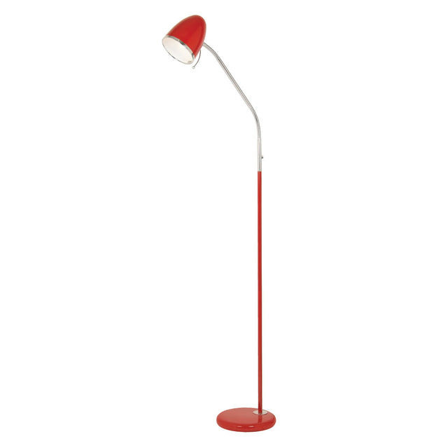 MADISON FLOOR LAMP