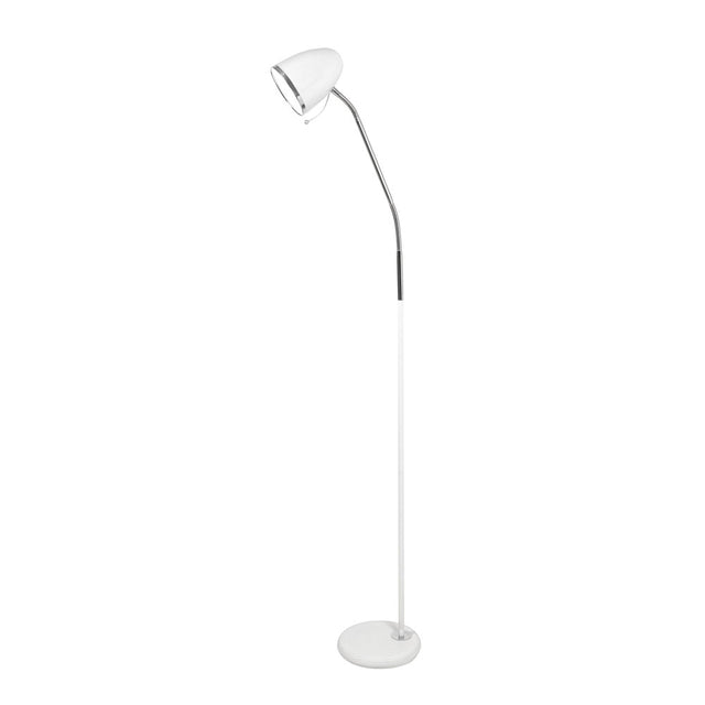 MADISON FLOOR LAMP