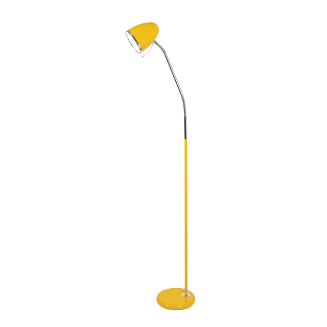 MADISON FLOOR LAMP