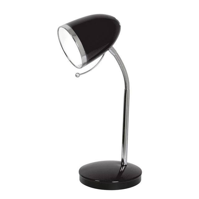 MADISON TABLE LAMP