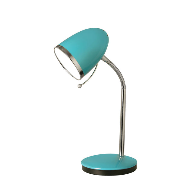 MADISON TABLE LAMP