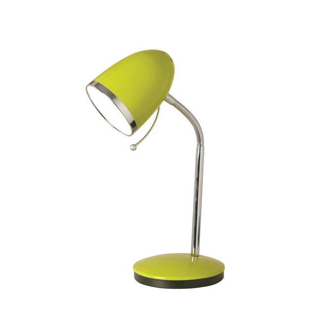 MADISON TABLE LAMP