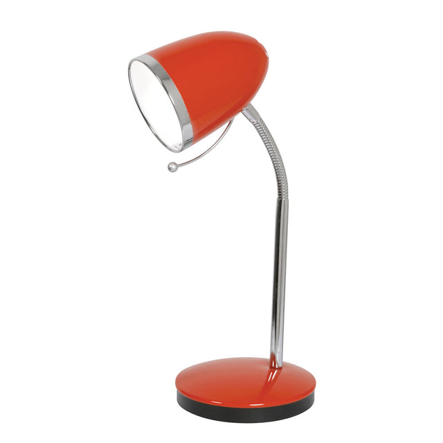 MADISON TABLE LAMP