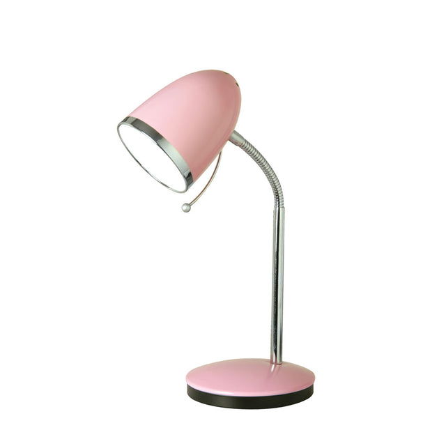 MADISON TABLE LAMP