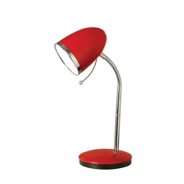 MADISON TABLE LAMP