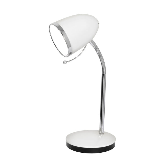 MADISON TABLE LAMP