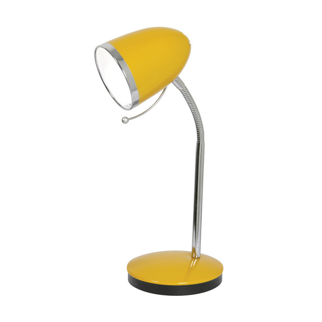 MADISON TABLE LAMP