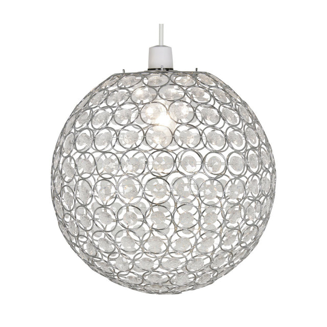 KENDAL PENDANT LAMP