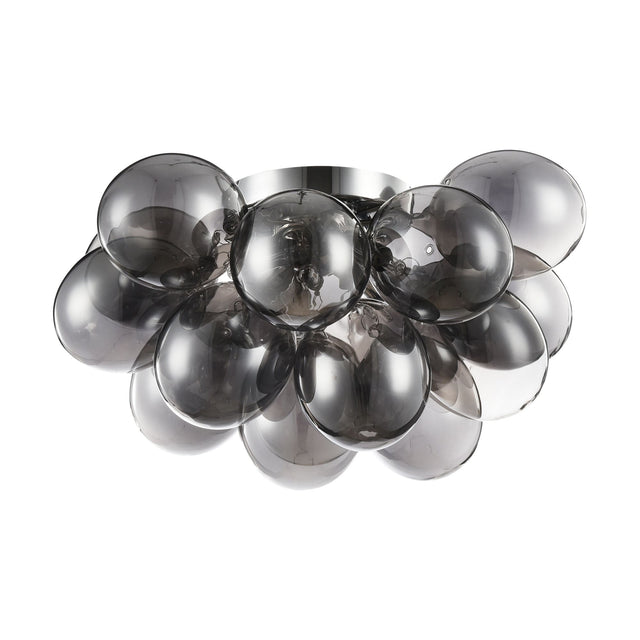 BALBO Ceiling lamp