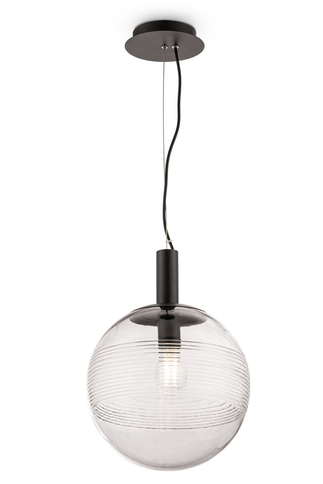 PERLAS Pendant lamp