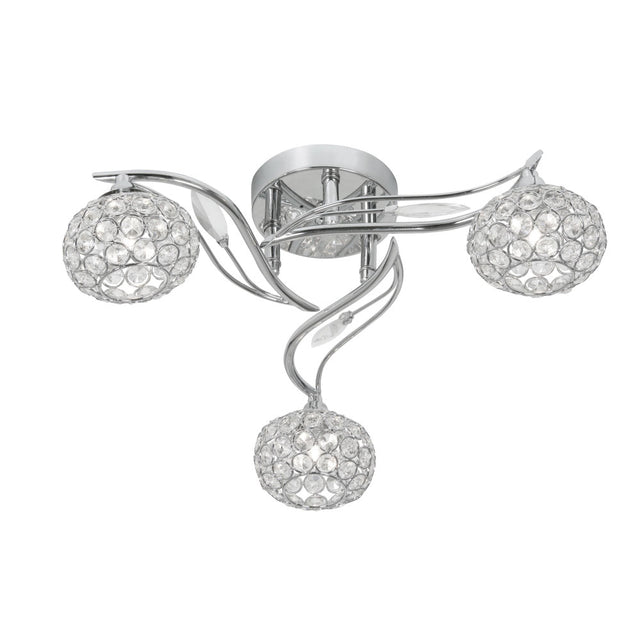 ESMEE CEILING LAMP