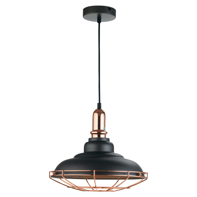 GHENT PENDANT LAMP