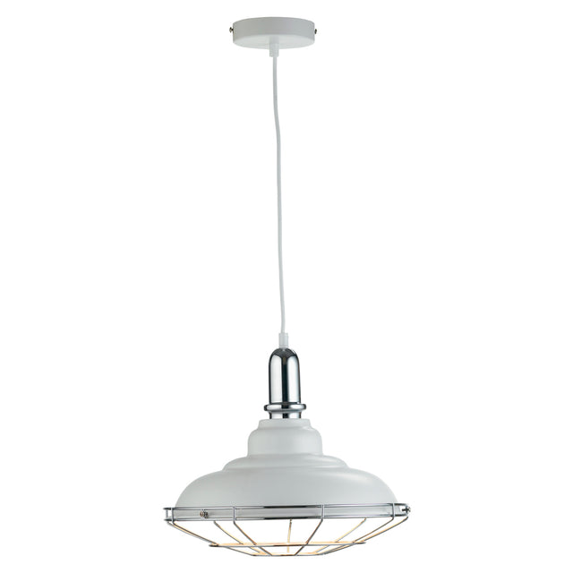 GHENT PENDANT LAMP