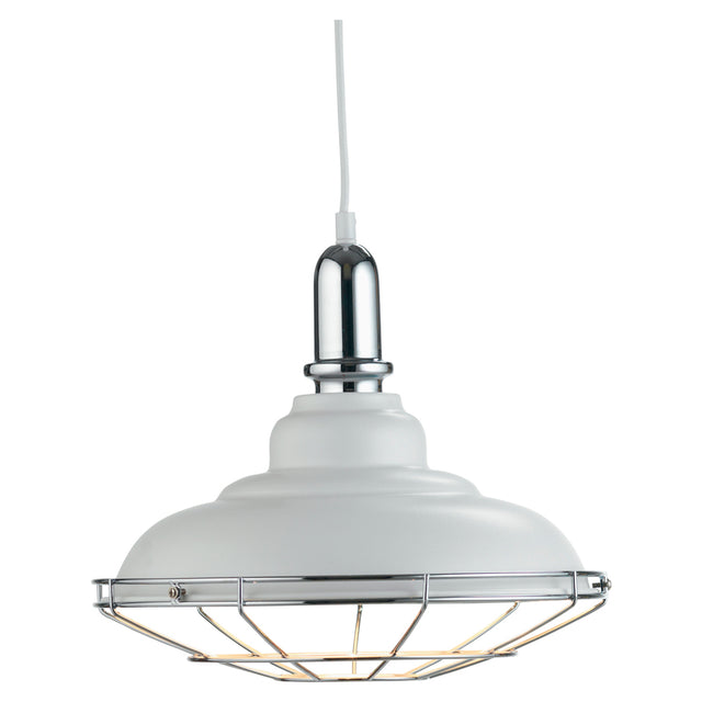 GHENT PENDANT LAMP