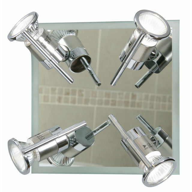 ASAH CEILING LAMP