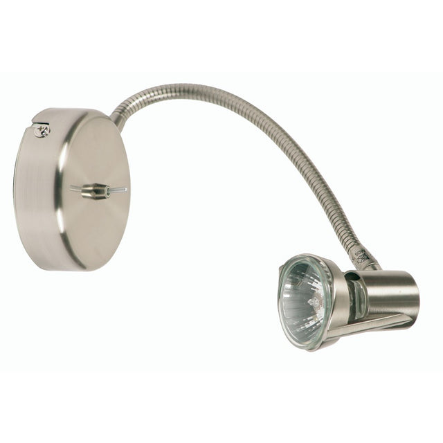 ROMORE FLEX WALL LAMP