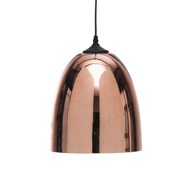 ORIATA PENDANT LAMP