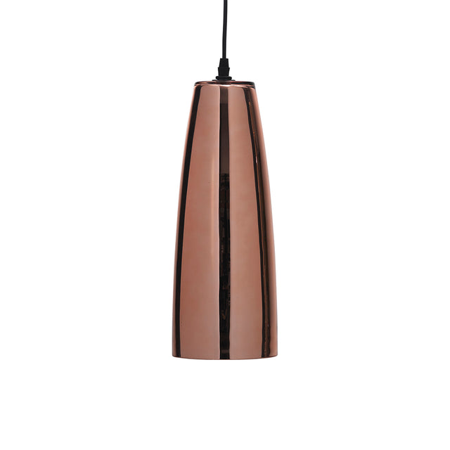 ORIATA PENDANT LAMP