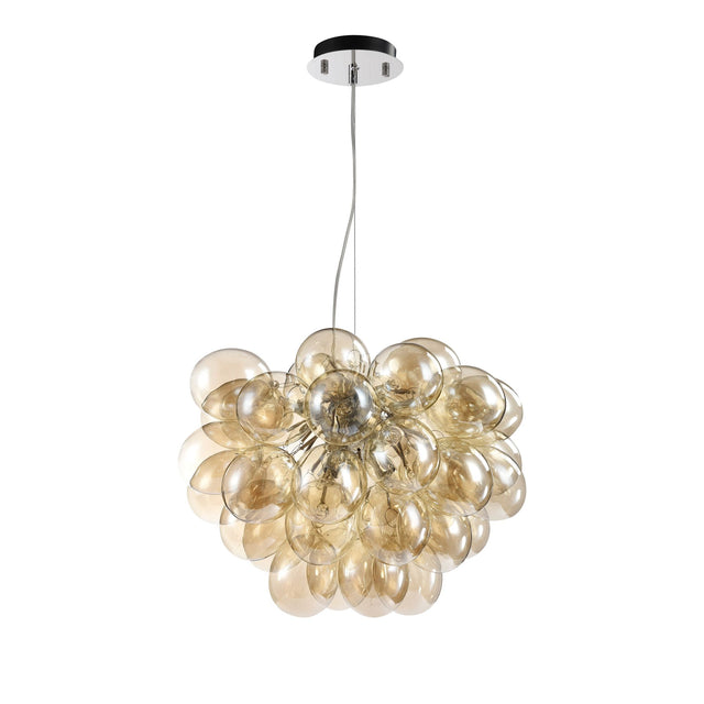 BALBO Pendant lamp