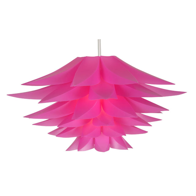 LOKURA PENDANT LAMP