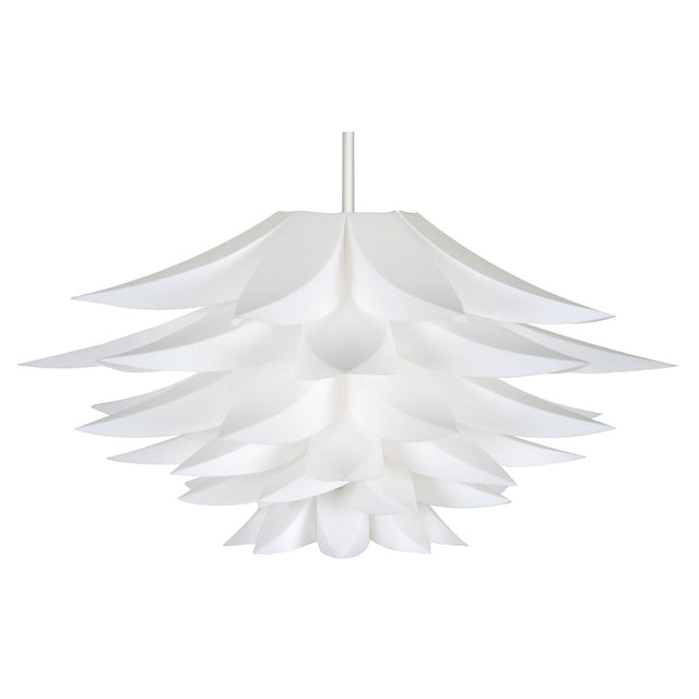 LOKURA PENDANT LAMP