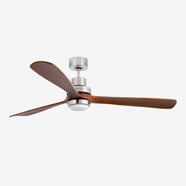 LANTAU XL Fan