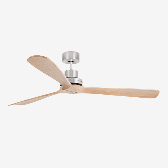 LANTAU XL Fan